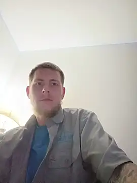 aboogie0420 online show from 03/14/26, 12:06