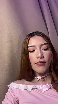 HoneyWeebsss online show from 07/01/26, 03:52