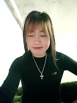 Snapshot of sofia-bae chatting on 12/16/25, 02:55 sofia-bae online show from 12/16/25, 02:55