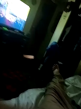 999w1ck3d online show from 12/21/25, 10:28