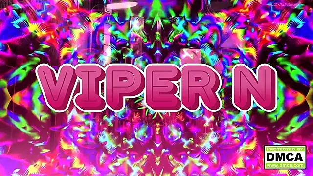VIPER N1 online show from 06/02/26, 08:22