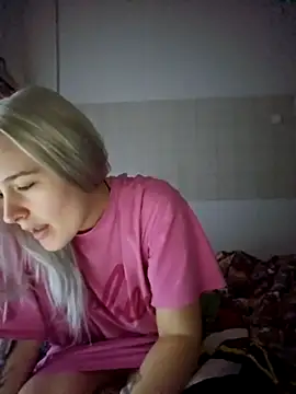 ChristinaWheeled11 online show from 03/29/26, 01:11