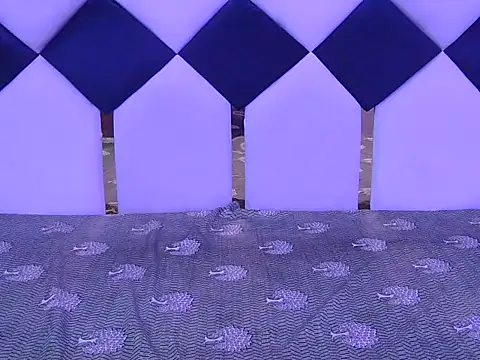 Hii saru online show from 12/19/25, 05:58