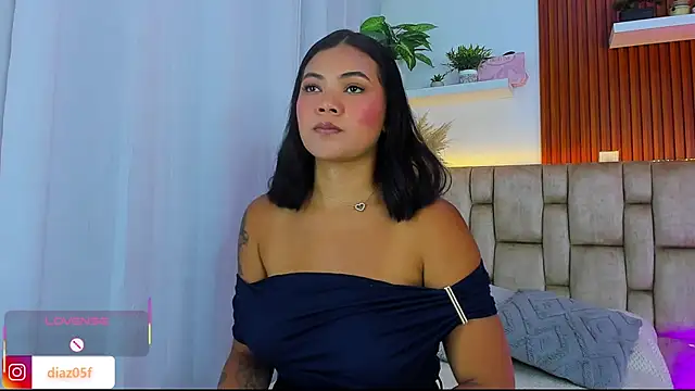 im  fer online show from 03/27/26, 03:12