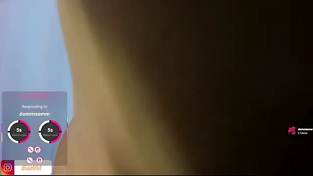 im  fer online show from 03/27/26, 08:26