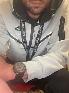 ludooo899 online show from 12/16/25, 07:41