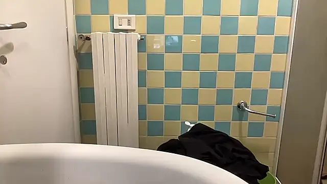 ludooo899 online show from 02/01/26, 09:52