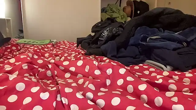 ludooo899 online show from 02/16/26, 02:18