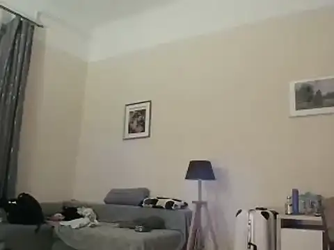 Bellaa25 online show from 04/18/26, 06:01