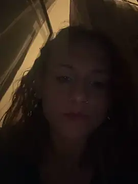 Bellaa25 online show from 04/20/26, 07:59