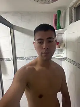 Nick Archer online show from 01/07/26, 12:02