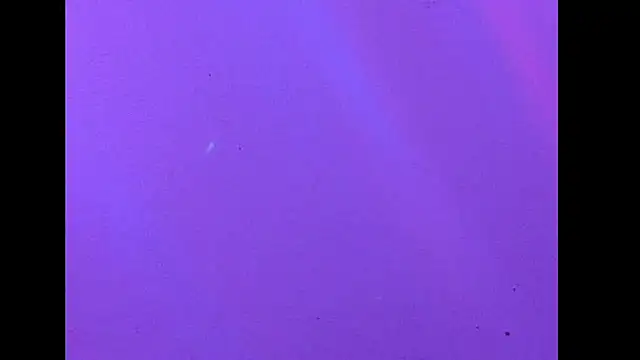 LilBrownPKB online show from 12/23/25, 05:16