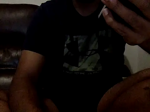 Bandikoti online show from 03/07/26, 10:01