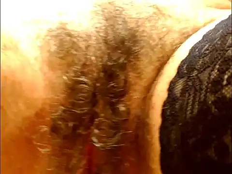 XYourRitaX online show from 03/02/25, 07:12