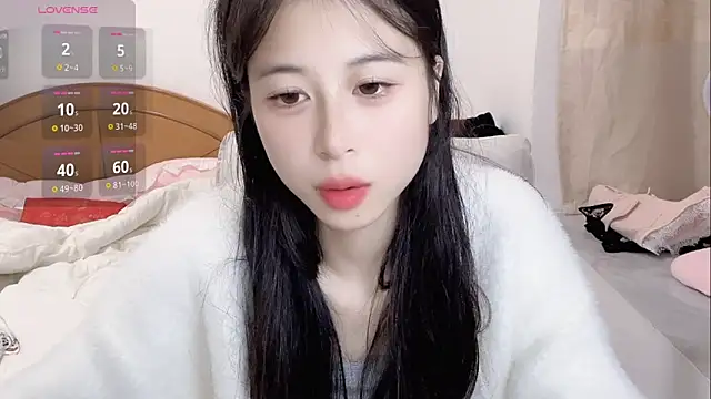 tiantian-160 online show from 03/01/26, 05:15