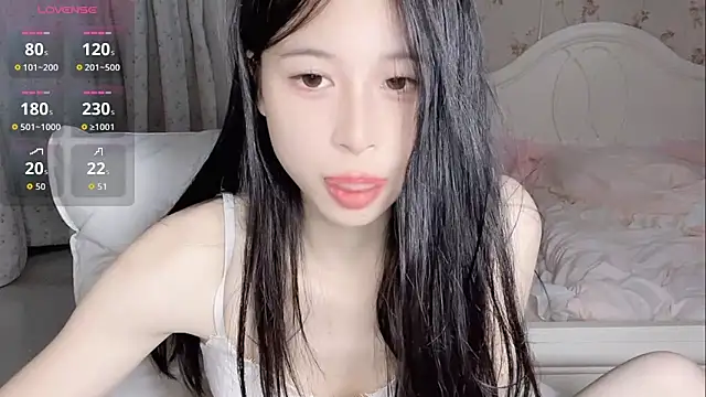 tiantian-160 online show from 03/06/26, 03:52