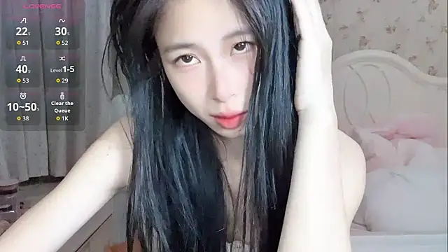 tiantian-160 online show from 03/19/26, 02:54