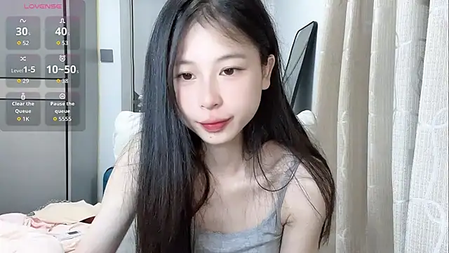 tiantian-160 online show from 07/06/26, 05:48