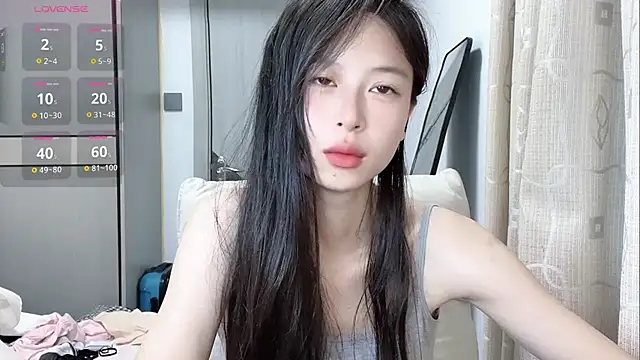 tiantian-160 online show from 07/07/26, 02:43