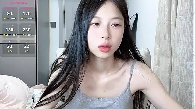 tiantian-160 online show from 07/09/26, 05:06
