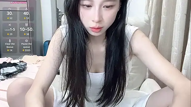 tiantian-160 online show from 07/17/26, 12:34