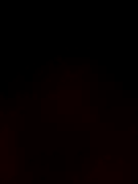 Snapshot of pihuu1313 chatting on 03/09/26, 04:22 pihuu1313 online show from 03/09/26, 04:22