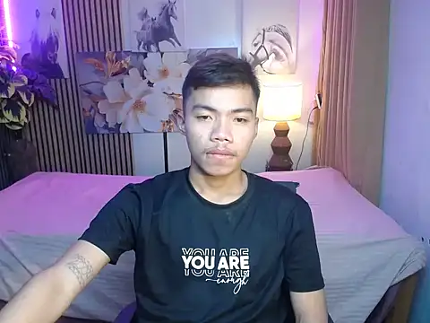 mike cummer online show from 01/06/26, 05:27