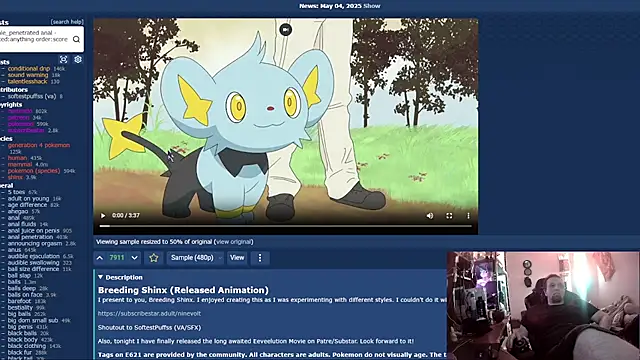 Snapshot of Mr_LolFunny chatting on 12/15/25, 11:25 Mr LolFunny online show from 12/15/25, 11:25