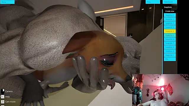 Snapshot of Mr_LolFunny chatting on 12/16/25, 03:55 Mr LolFunny online show from 12/16/25, 03:55