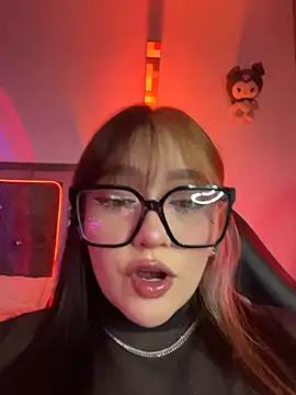 Daniela ruizz online show from 03/04/26, 03:56