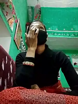 Sapna8080 online show from 01/12/26, 05:56