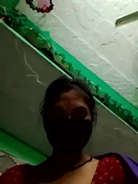 Sapna8080 online show from 01/18/26, 03:38