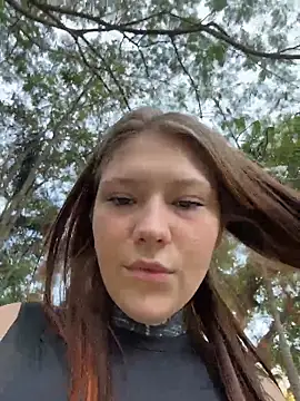 FionaMurr online show from 02/01/26, 04:11