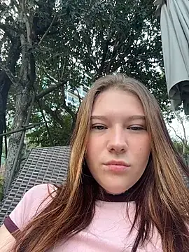 FionaMurr online show from 02/04/26, 03:01