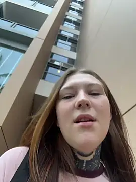 FionaMurr online show from 02/05/26, 04:17