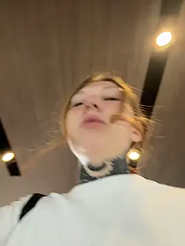 FionaMurr online show from 02/19/26, 04:19