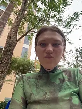 FionaMurr online show from 02/20/26, 06:26