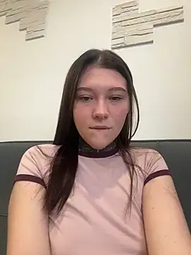 FionaMurr online show from 04/21/26, 12:12