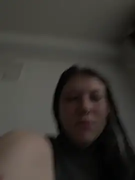 Snapshot of FionaMurr chatting on 05/15/26, 01:12 FionaMurr online show from 05/15/26, 01:12
