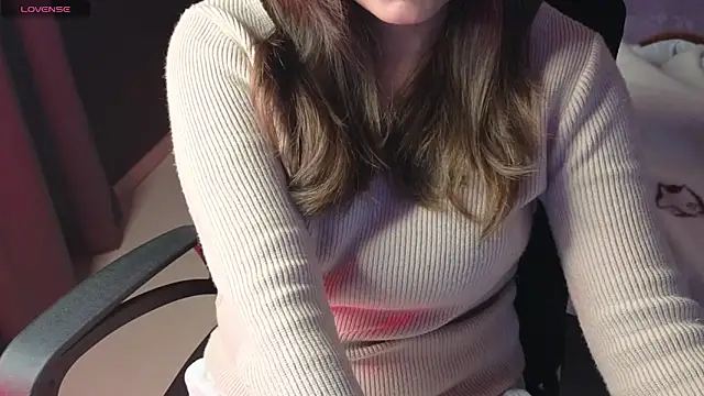 WaniRoy online show from 02/12/26, 05:52