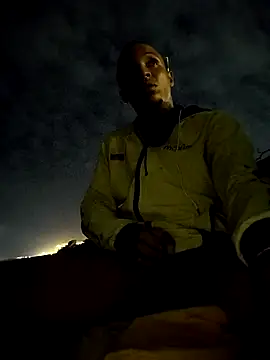 Andreskelly online show from 01/06/26, 01:53