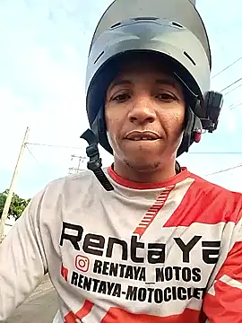 Andreskelly online show from 02/17/26, 12:12