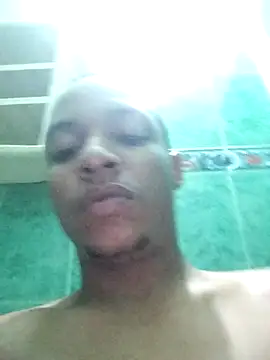 Andreskelly online show from 02/26/26, 11:53