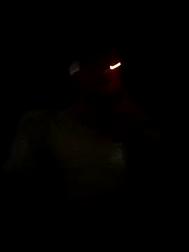 Andreskelly online show from 03/01/26, 05:53