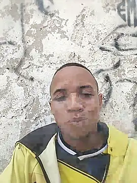 Andreskelly online show from 03/04/26, 06:36