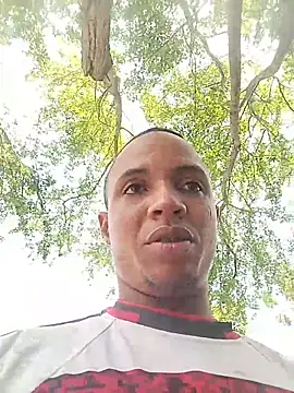 Snapshot of Andreskelly chatting on 03/10/26, 04:45 Andreskelly online show from 03/10/26, 04:45