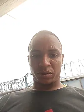Snapshot of Andreskelly chatting on 03/11/26, 05:41 Andreskelly online show from 03/11/26, 05:41