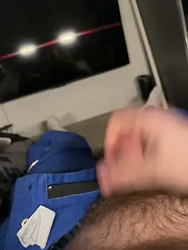 Geilerspritzer2023 online show from 01/14/26, 05:07