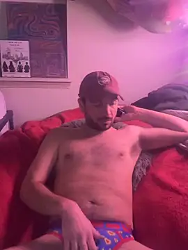 Snapshot of j007slut chatting on 12/18/25, 05:24 j007slut online show from 12/18/25, 05:24