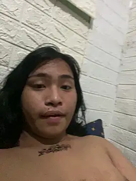 Secretfantasycum online show from 04/19/26, 04:39